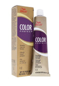 Wella color perfect 5RV Light Red Violet Brown