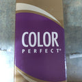 Wella Color Perfect Permanent Creme Gel 1:2 11G Lightest Golden Blonde