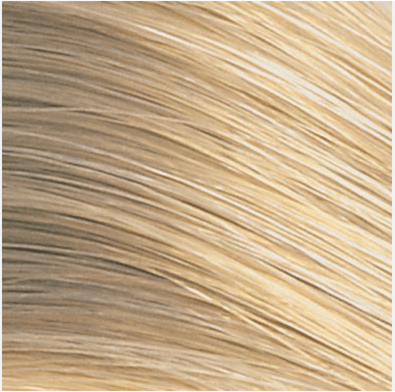 Wella Color Perfect Permanent Creme Gel Haircolor - 12N Ultra Light Blonde by Wella for Unisex - 2 oz Hair Color