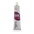 Wella Color Perfect Permanent Creme Gel Toner 1:2 T11B Lightest Beige Blonde
