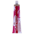 Wella Color Touch Demi-Permanent Hair Color 2/0 Darkest Brown, 2 oz