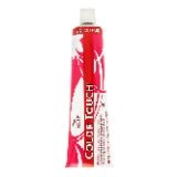 Wella Color Touch 3/5 (Dark Brown/Red-Violet) 2oz