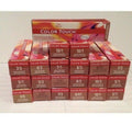 Wella Color Touch Demi-Permanent Color - 8/81 Light Blonde/Pearl Ash