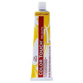 Wella Color Touch Relights Demi-Permanent Color /03 Natural Gold