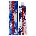 Wella Color Touch Special Mix 0-00 Clear Tone 2 oz