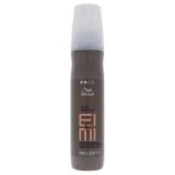 Wella Eimi Body Crafter Flexible Volumizing Hairspray