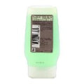 Wella Eimi Sculpt Force Styling Hair Gel, Strong Hold, Fast Drying Formula