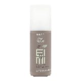 Wella Eimi Shape Me, 5.43-oz