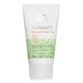 Wella Elements Purifying Pre Shampoo Hair Clay 2.4 oz