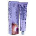 Wella Illumina Color 2 oz 8/69. Hair Color