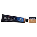Wella Koleston Perfect Hair Color 4/75 Medium Brown Brown Red-Violet