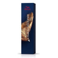 Wella Koleston Perfect Hair Color Dye 5/71