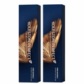 Wella Koleston Perfect 7/38 Hair Color