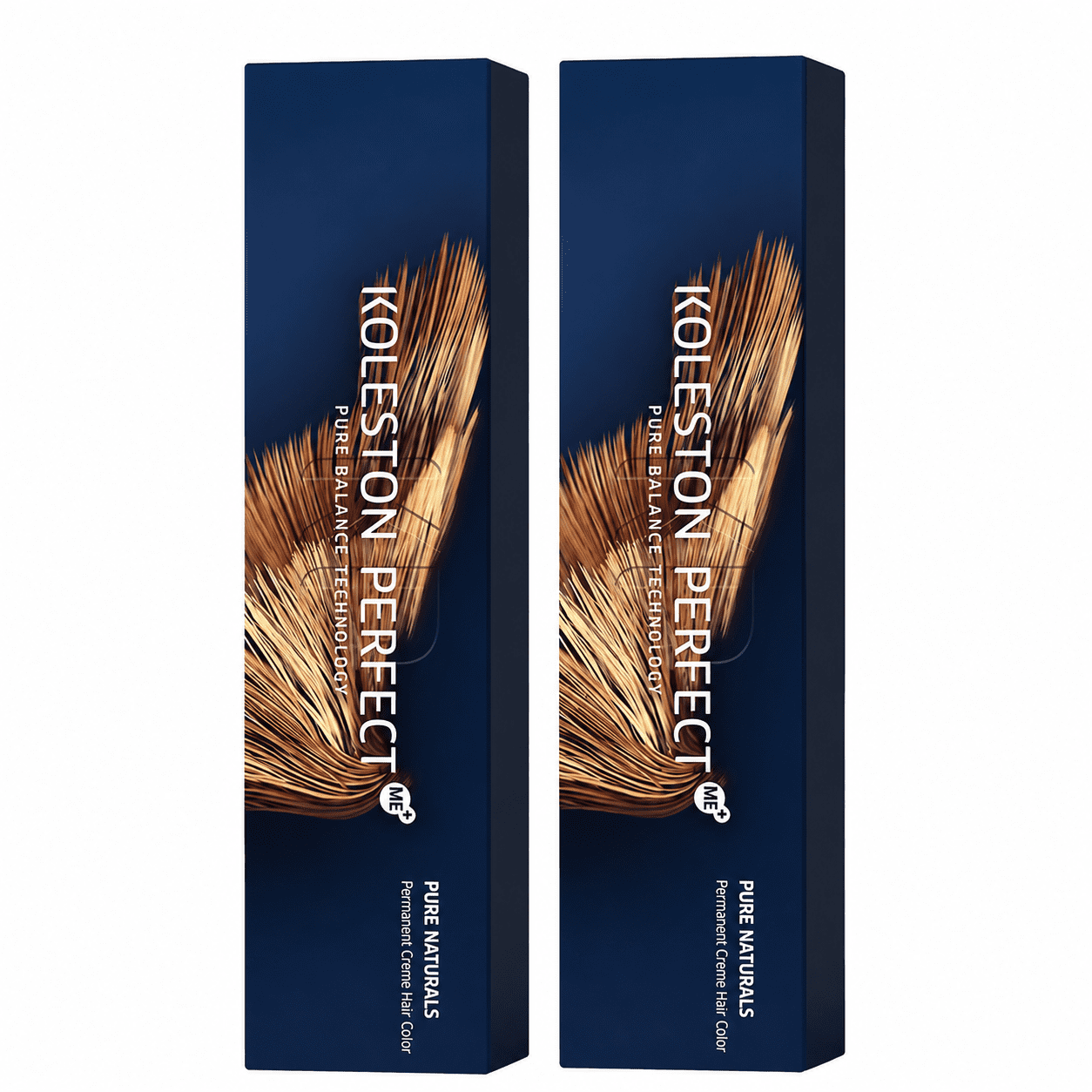 Wella Koleston Perfect Hair Color Dye 7/47