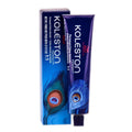 Wella Koleston Perfect Hair Color Dye 8/1