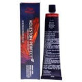 Wella Koleston Perfect Me+ 7/45 Medium Blonde Red Red Violet 2 oz 7/45