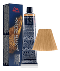 Wella Koleston Perfect Me+ Permanent Creme Hair Color - Deep Browns 2 oz 9/73