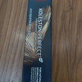 Wella Koleston Perfect Me Permanent Hair Color 7/07 Medium Blonde/Natural Brown