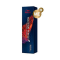 Wella Koleston Perfect Me+ Vibrant Reds 5/5 Light Brown Red Violet