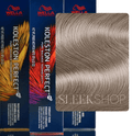 Wella Koleston Perfect Permanent Creme Hair Color 9/8 Soft Pearl Ash