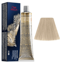 Wella Koleston Perfect Permanent Creme Haircolor 12/11