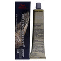 Wella Koleston Perfect Me+ Permanent Creme Hair Color 12/22 Special Blonde Intense Matte