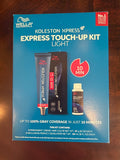 Wella Koleston Xpress ME+ Express Touch-Up Kit Light Hair Color