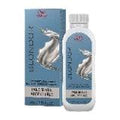 Wella Pro Blondor Permanent Liquid Toner Palesilver 81