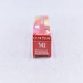 Wella Professionals Color Touch Demi-Permanent Hair Color 7/43