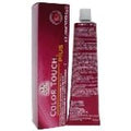 Wella Professionals Color Touch Plus 77/03