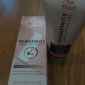 Wella ShineFinity Zero Lift Glaze 2 oz #08/98 Light Blonde