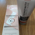 Wella Shinefinity Zero Lift Glaze 04/0 Hair Color, 2 oz