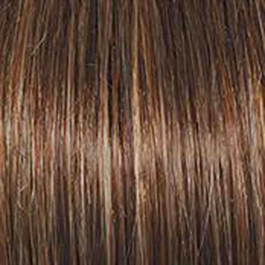 WHISPER - Wig by Raquel Welch