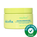 Resurface+ Exfoliating Body Cream with AHA BHA - Smooths Rough, Bumpy Skin - Vegan, Gluten-Free