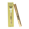 Dr. White Teeth Whitening Pen, Peroxide-Free, Effective Stain Removal - 2ml