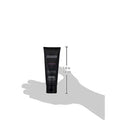 Zenagen Revolve Thickening Conditioner 2.5 oz